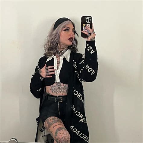 cruella morgan onlyfans leaked